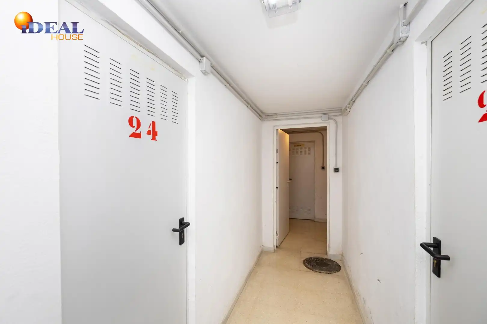 Flat with lift for sale in Genil, imagen 24