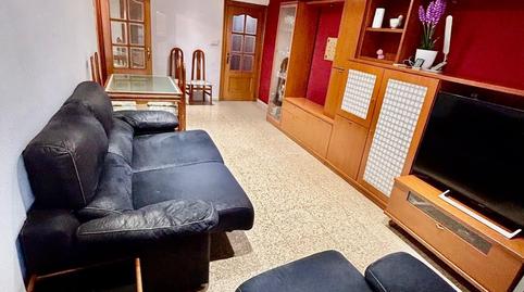 Photo 4 of Flat for sale in Barrio de Patraix, Valencia Capital