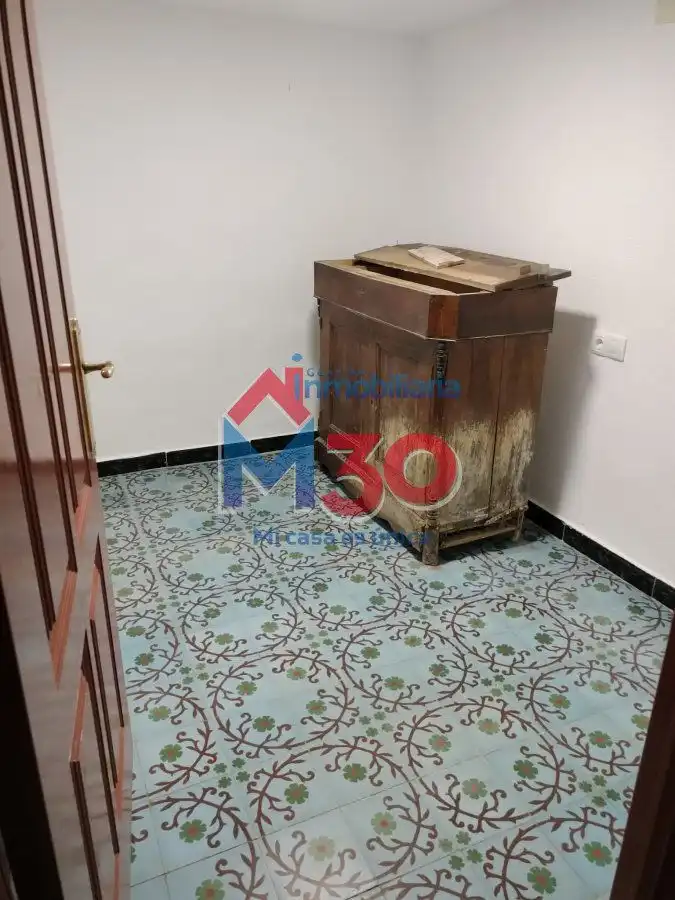 Casa amb terrassa en venda a Foncea, imagen 12