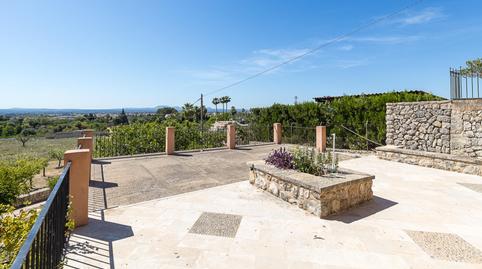 Foto 4 de Casa o xalet en venda a  Poligono 15, 174, Binissalem, Illes Balears