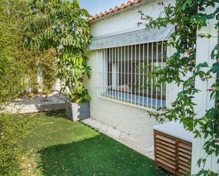 Casa o xalet de lloguer a Calle Esmeralda, Escandinavia - Cautivador, L'Alfàs del Pi