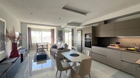 Piso en venta en Barcelona