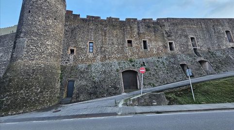 Oportunidad inversión y desarrollo promotor en centro histórico  Hostalric, imatge 2