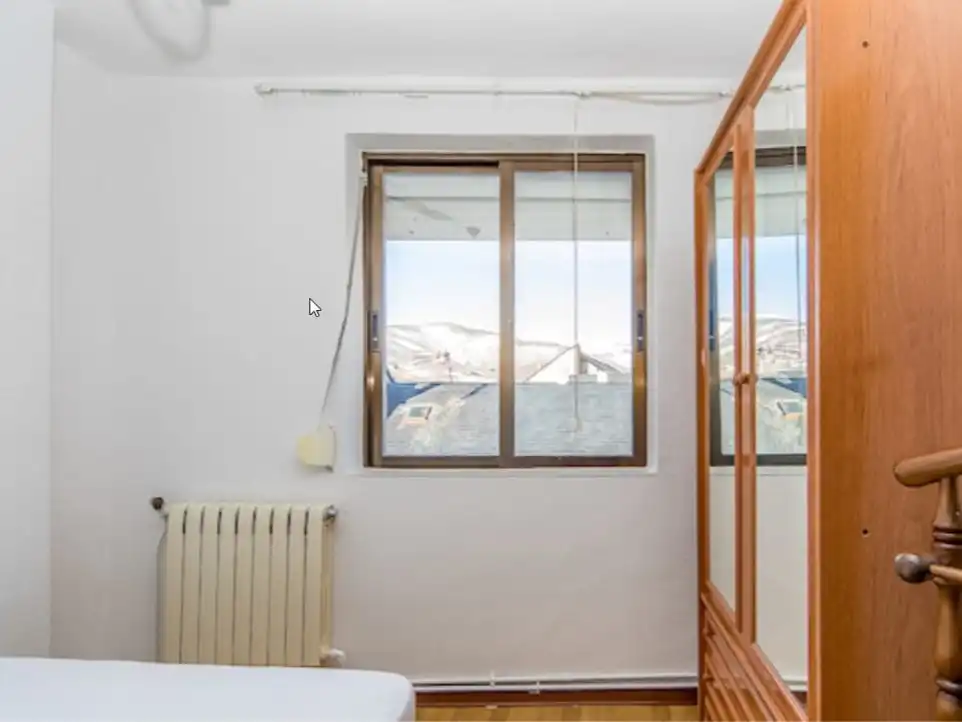 House for sale in La Parada 3, imagen 25