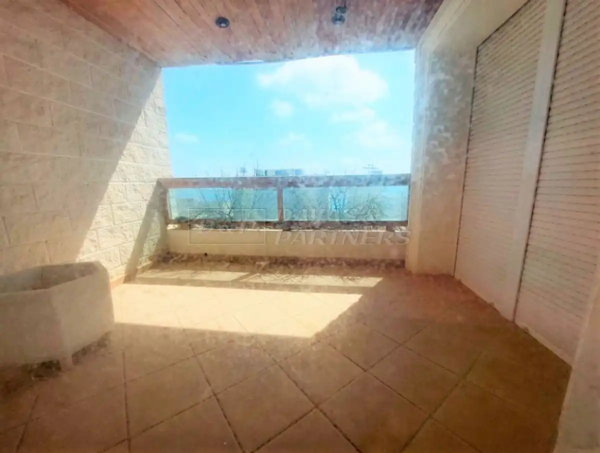 Adosado con piscina en venta en La Mata, imagen 20