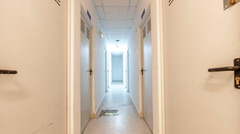 Foto 2 de Traster en venda a Los Olivos - Los Ángeles, Madrid