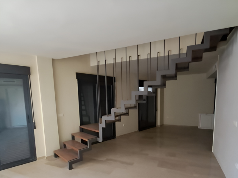 Flat for sale in Enguera