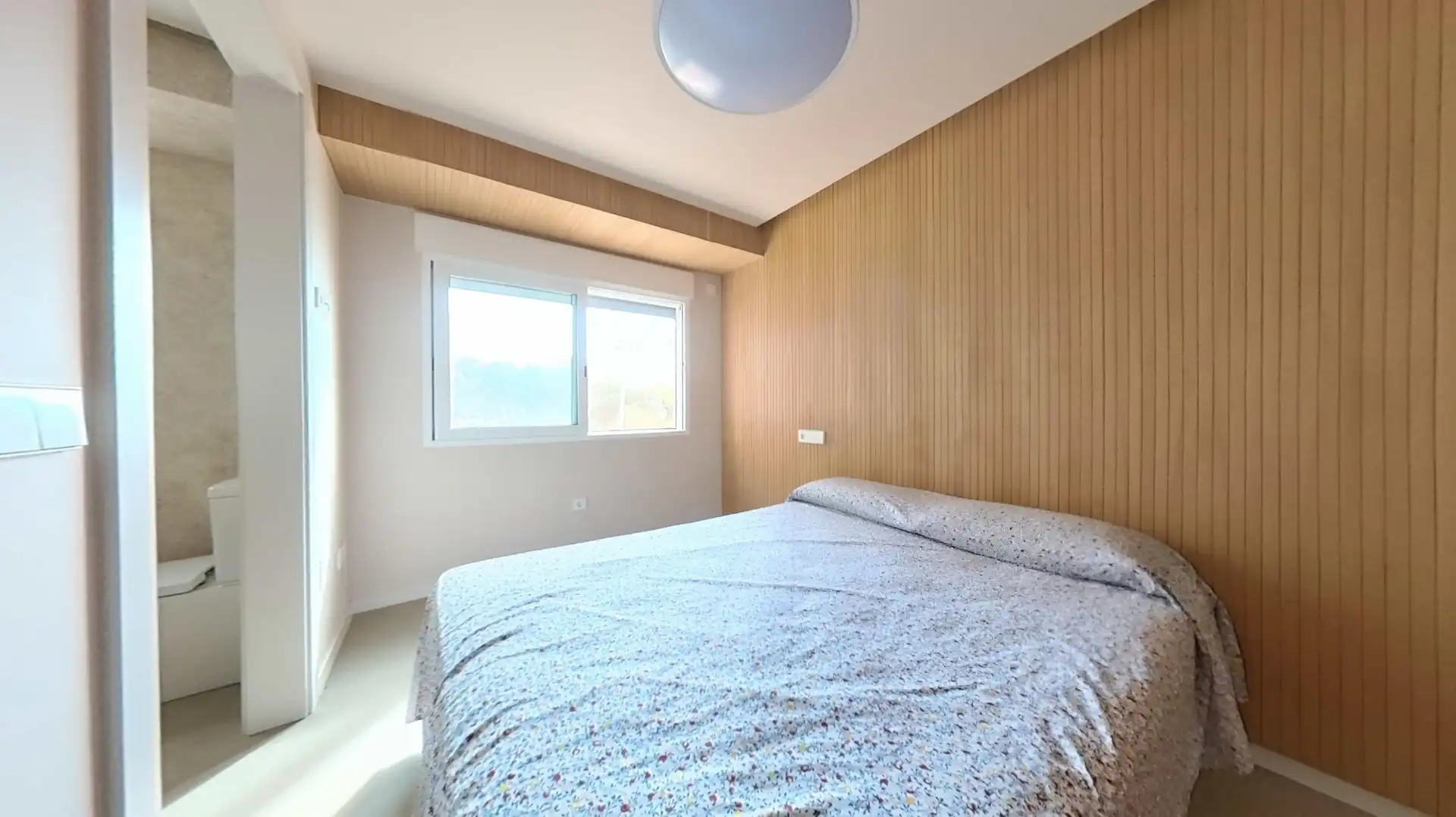 Maison jumelée avec piscine à vendre à San Javier ciudad, imagen 42