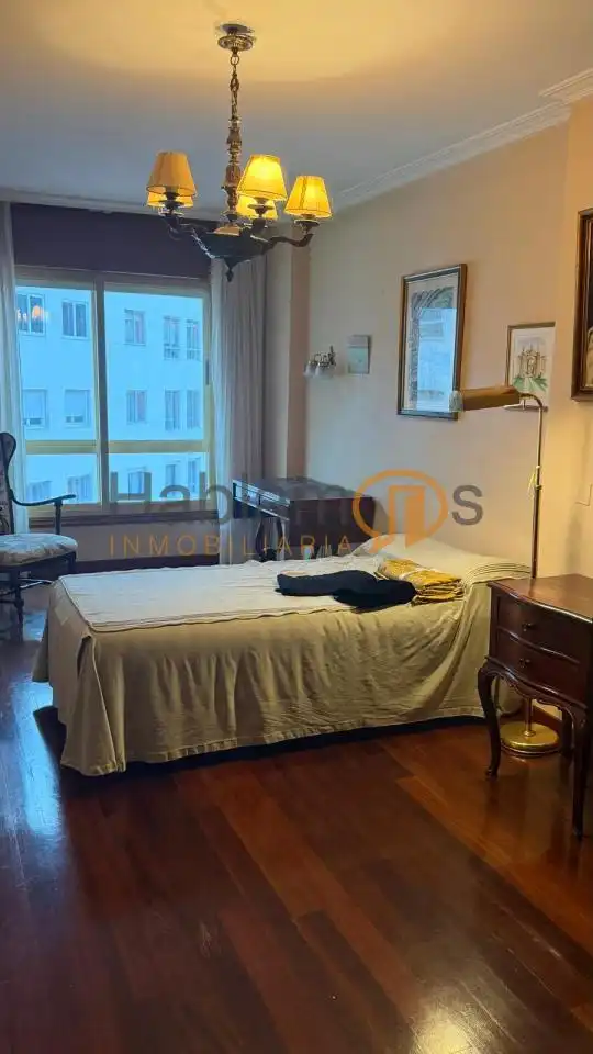 Wohnung mit Aufzug zum Verkauf in Zona de Plaza de Barcelos, imagen 20