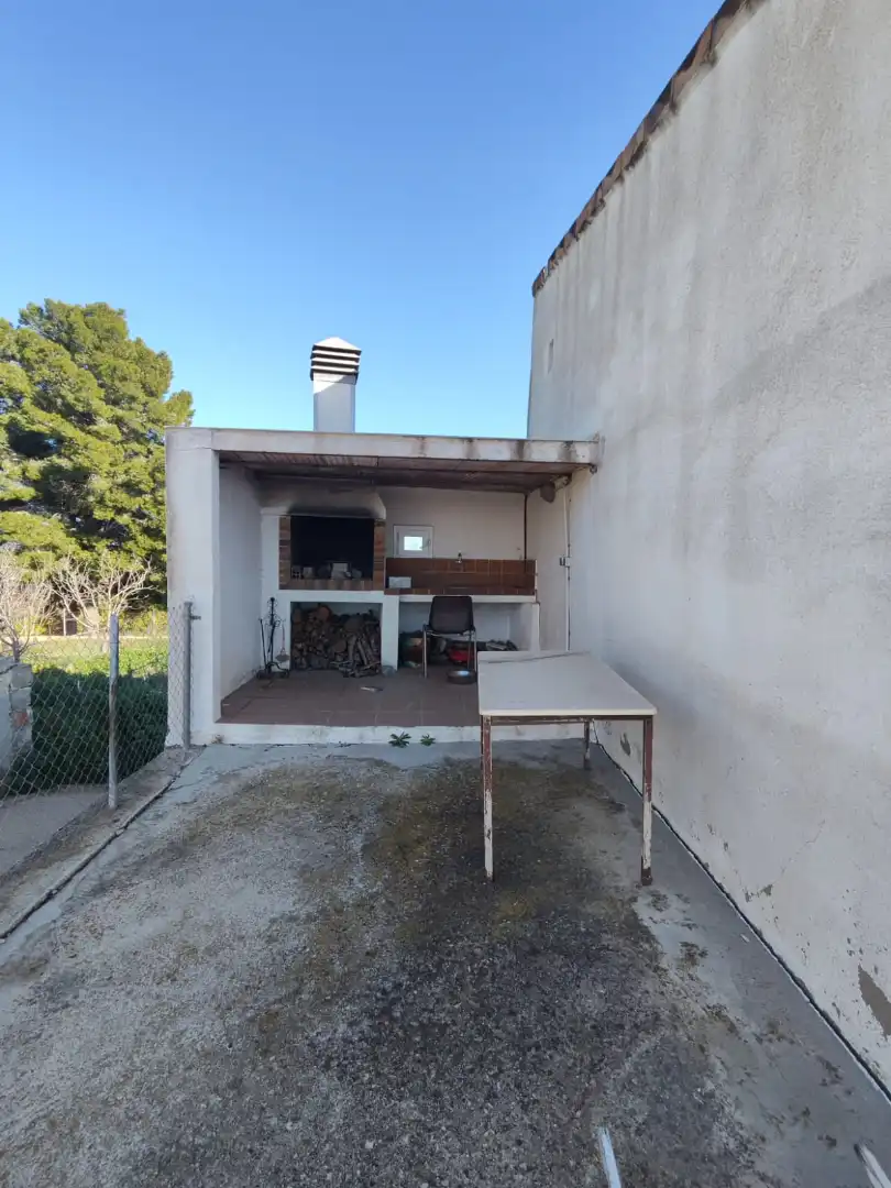 Country homes for sale in L'Arboç
