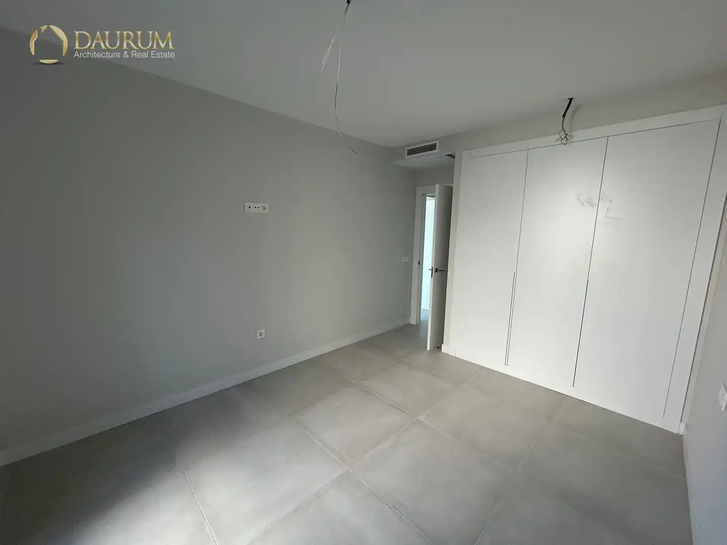 Chalet con piscina en venta en Licaon, imagen 10