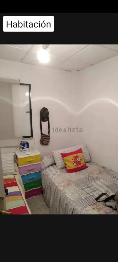 Chalet en venta en Urbanizacion Cruce 67, imagen 9