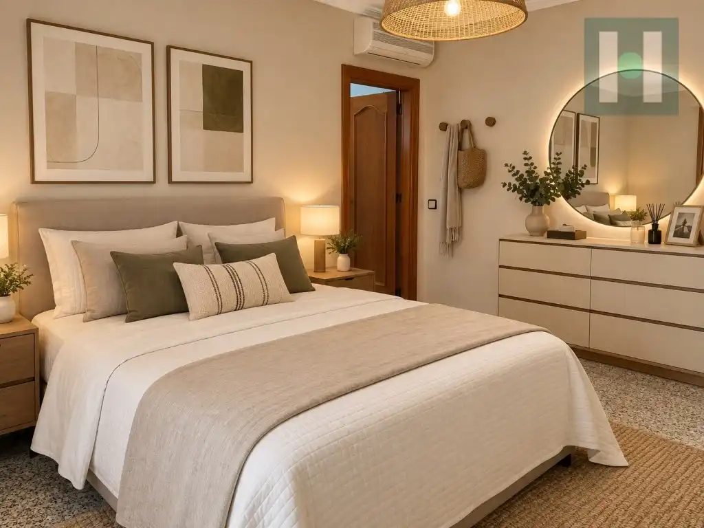 Chalet en venta en Calle Fuga, La - La Puebla (Cartagena), imagen 35