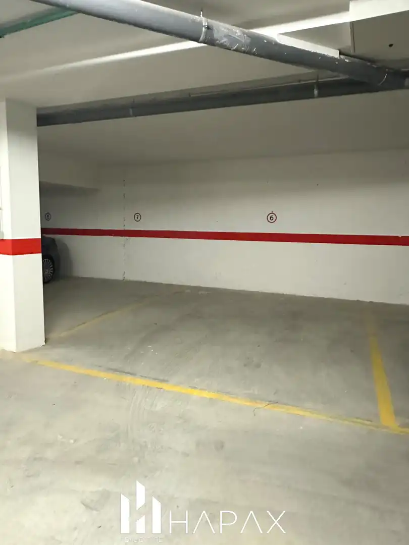 Attique à vendre à Encinas de Abajo - AV AVENIDA CONSTITUCION, imagen 35