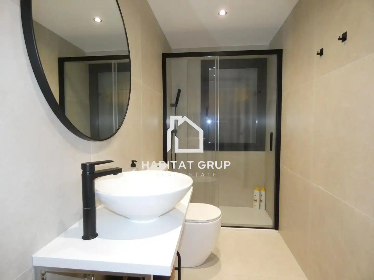 Piso con ascensor en venta en Avinguda Catalunya, imagen 24