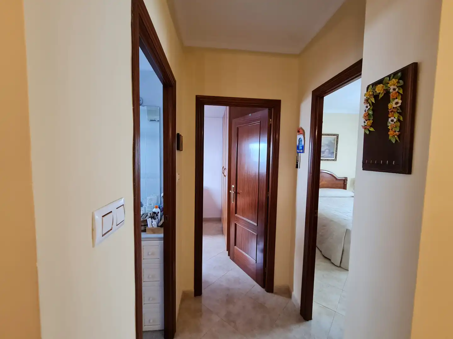 Houses for sale in Camas  with Air Conditioner, Terrace and Storage room