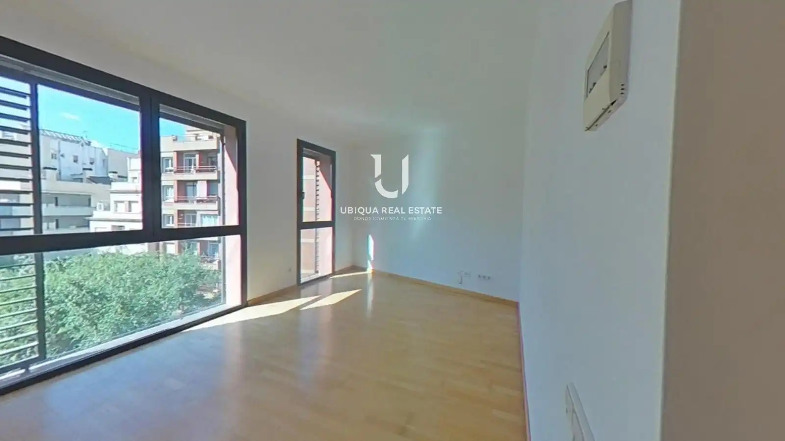 Appartement avec ascenseur à vendre à Bordeta, imagen 23