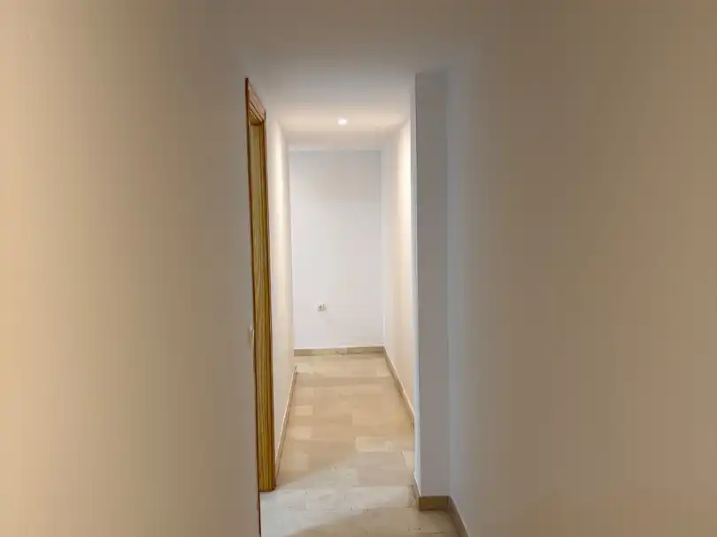 Wohnung mit Aufzug zum Verkauf in AVENIDA DEL MEDITERRANEO 171, imagen 7