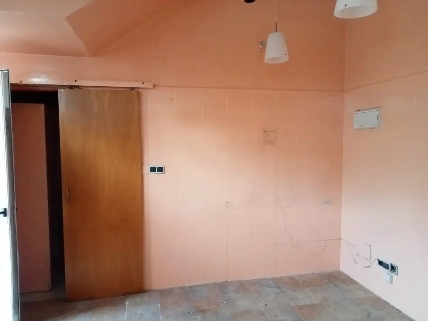 Commercial properties for rent in Pontedeume