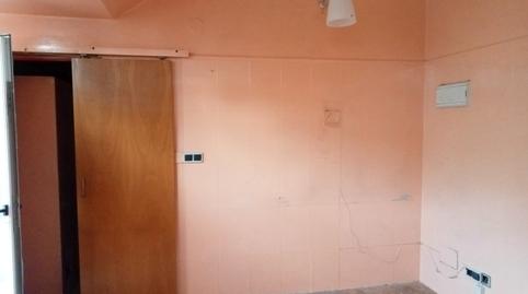 Photo 4 of Premises to rent in Avenida Ricardo Sánchez, Pontedeume, A Coruña