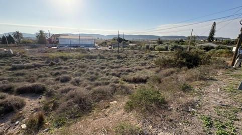 Photo 3 of Residential for sale in  Bacarot, 63, El Bacarot, Alicante