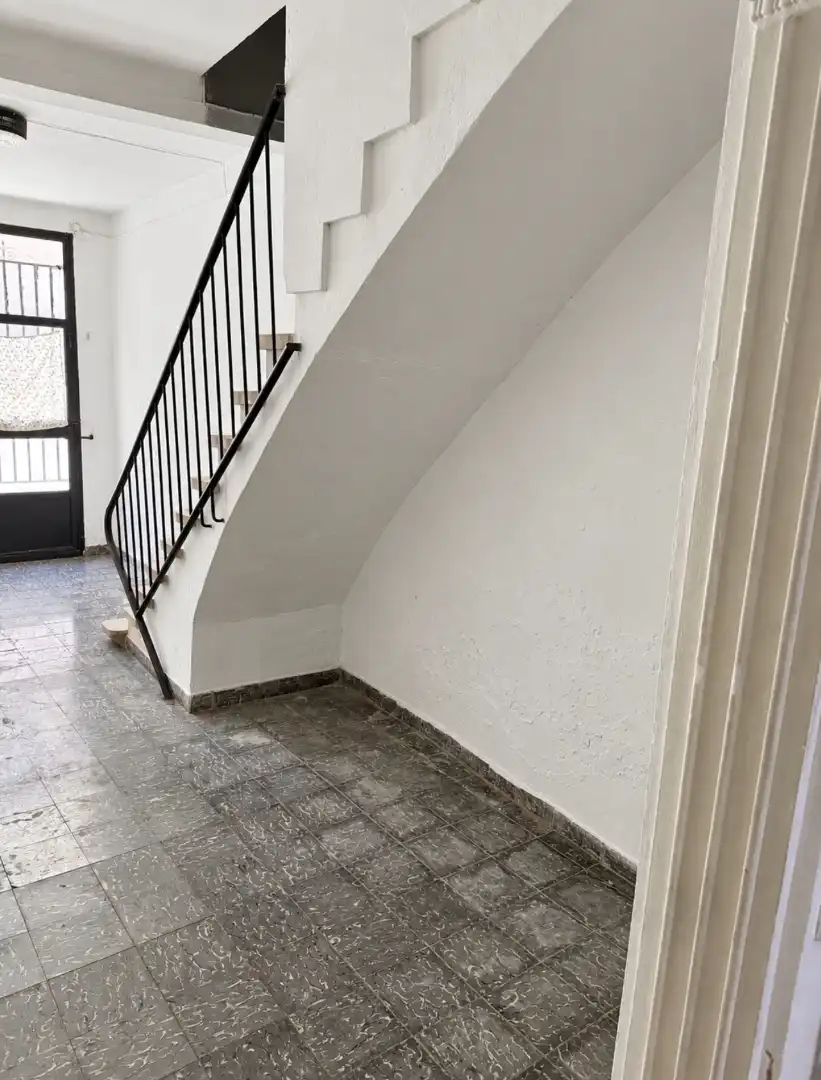 Casa en venta en Turís, imagen 7