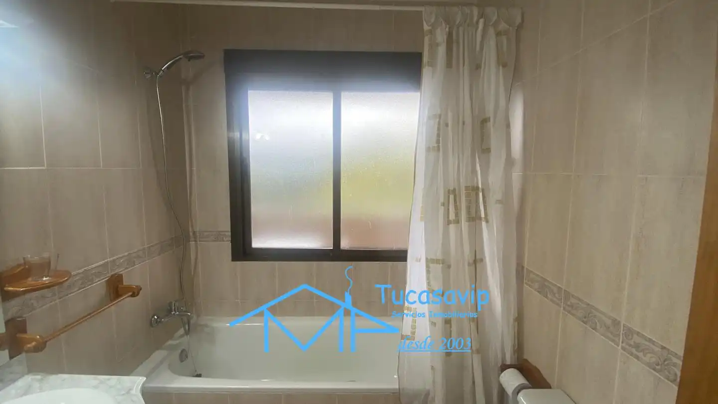 Casa con piscina in vendita a El Tiemblo, imagen 31