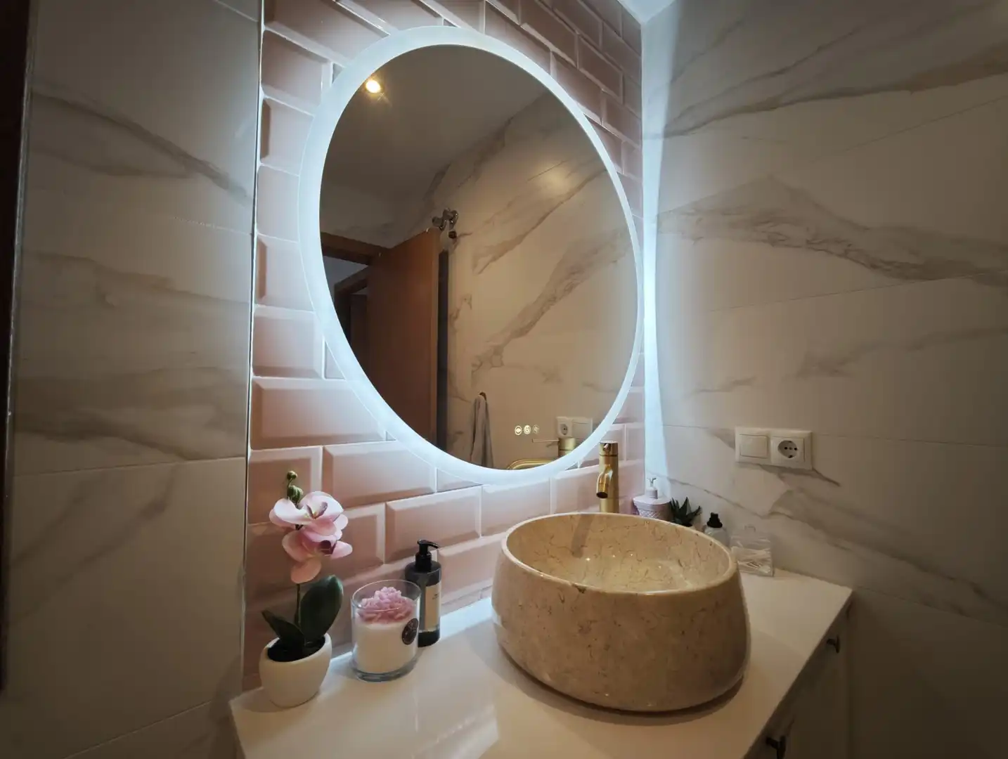 Maison à vendre à Algorfa, imagen 22