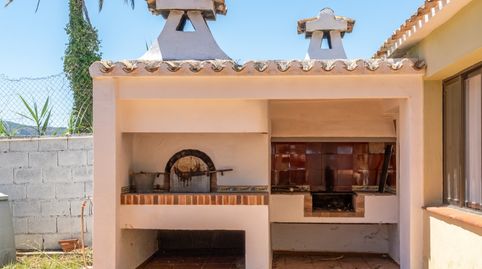 Photo 5 of Houses for sale in Partida Tosal - Zona dels Castellans, Jávea / Xàbia