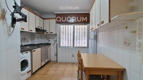 Photo 3 of Flat for sale in Calle Matiko, Matiko - Ciudad Jardín, Bilbao