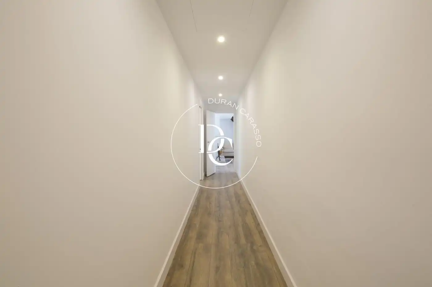 Houses for rent in Sitges  with Heating, Private garden and Terrace