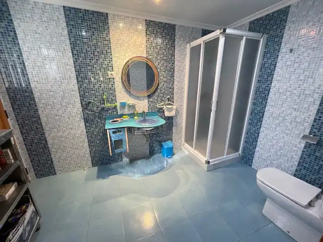 Villa mit Pool zum Verkauf in Avinguda Alacant 16, imagen 17