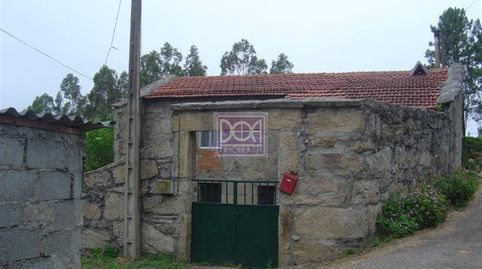 Photo 2 of Houses for sale in Mondariz, Pontevedra