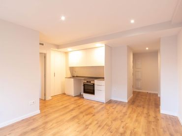 Wohnung mit Aufzug zum Verkauf in Centre