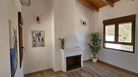 Foto 3 de Casa o chalet en venta en Partida Muscaret, Relleu, Alicante