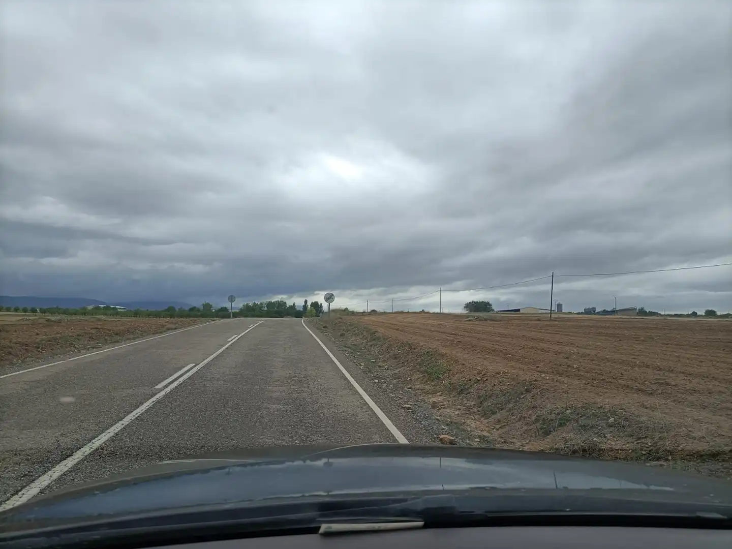 Terreni e lotti in vendita a Villaminaya, imagen 7