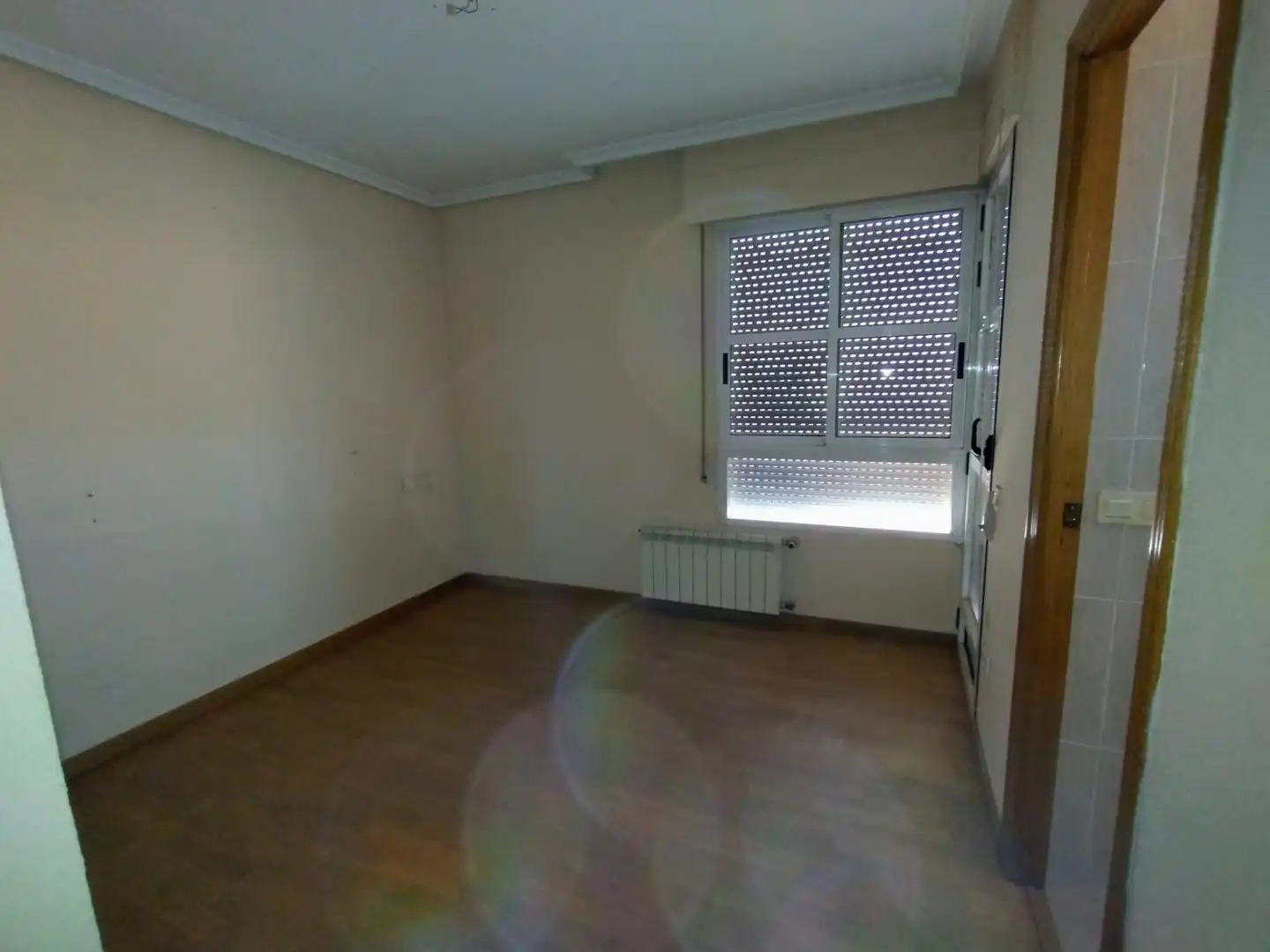 Piso con balcón en venta en Carrer d'Amali Gimeno 9, imagen 15