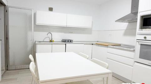Photo 2 of Flat to rent in Cruz, Centro - Sagrario, Granada