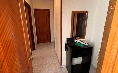 Flat for sale in  Ceuta Capital