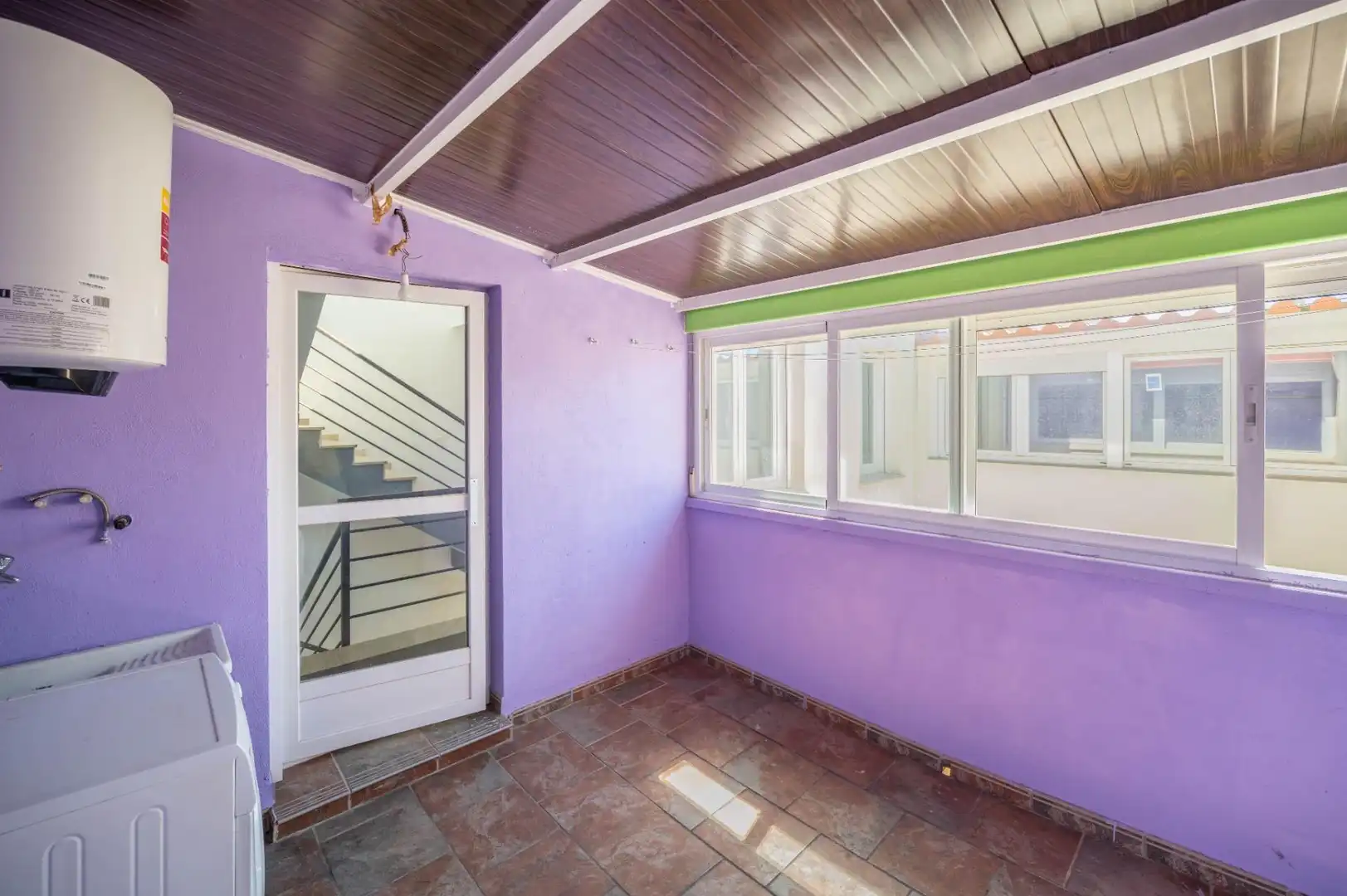 Casa o chalet en venta en Peligros