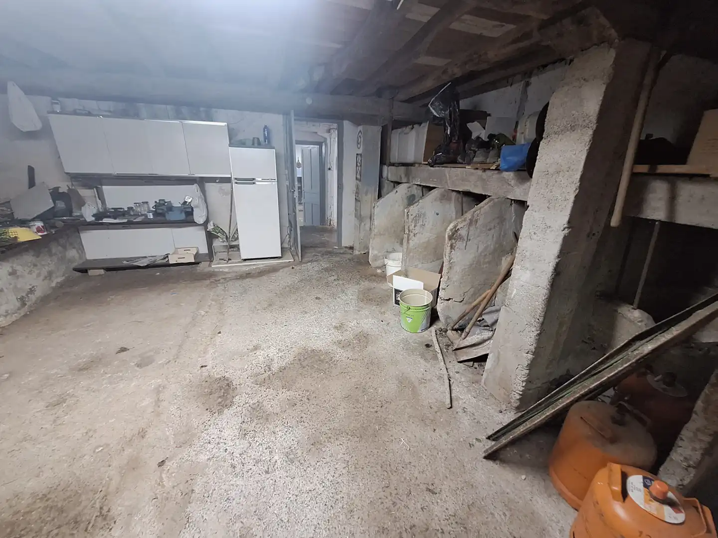 Finca rústica en venta en Azkoitia, Gipuzkoa