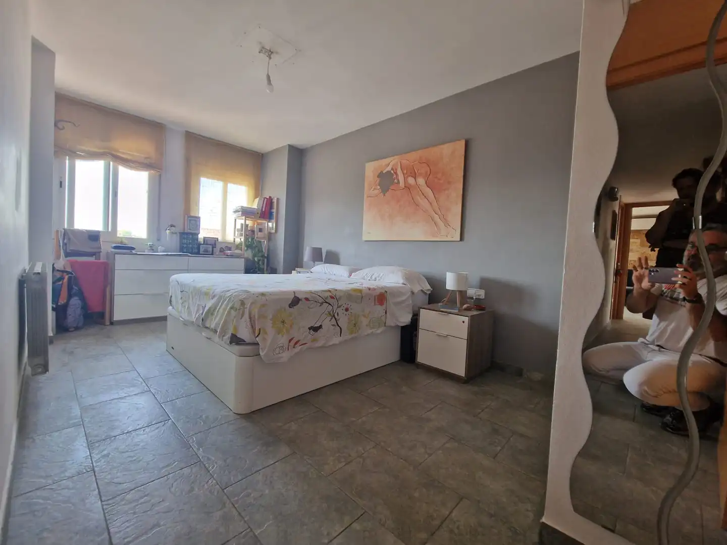 Flat for sale in Avinguda Àngel Guimerà, Cardedeu