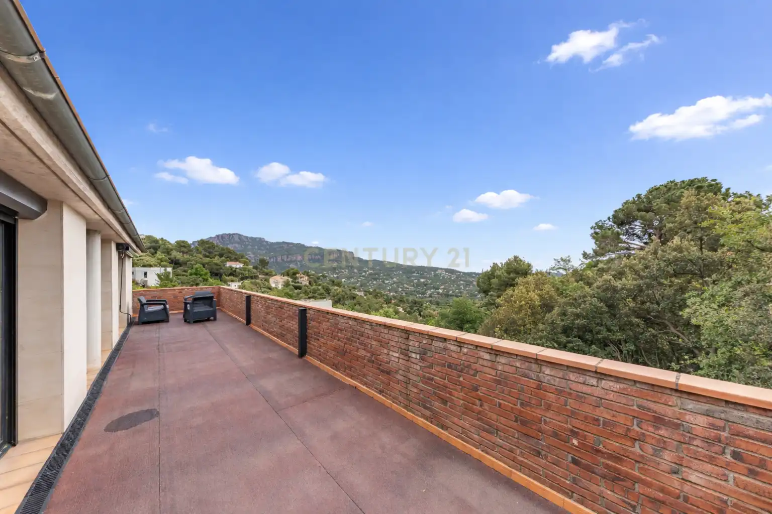Casa con jardín en venta en Matadepera, imagen 46
