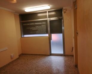 Premises to rent in Alfarràs