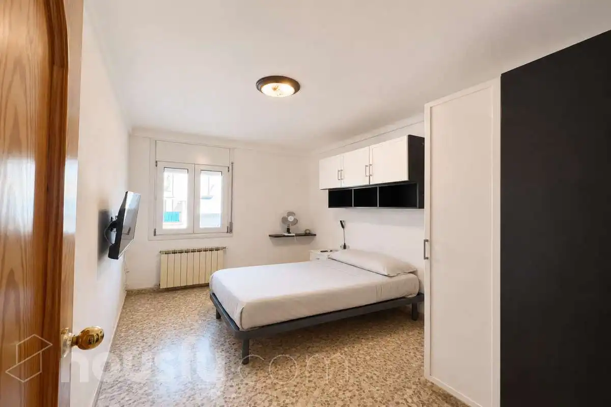 Casa con terrazza in vendita a Calle Guillerias ., imagen 4