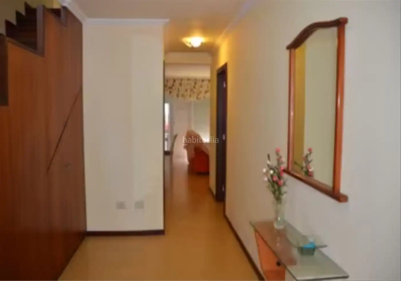Xalet en venda a Avenida José Aguiar 38, imagen 6