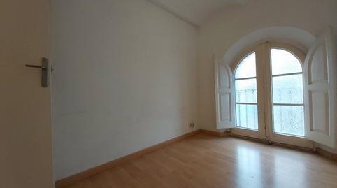 Photo 5 of Study for sale in Del Congost, Vila de Gràcia, Barcelona