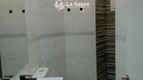 Photo 4 of Flat to rent in Santa Clara, Masquefa, Barcelona