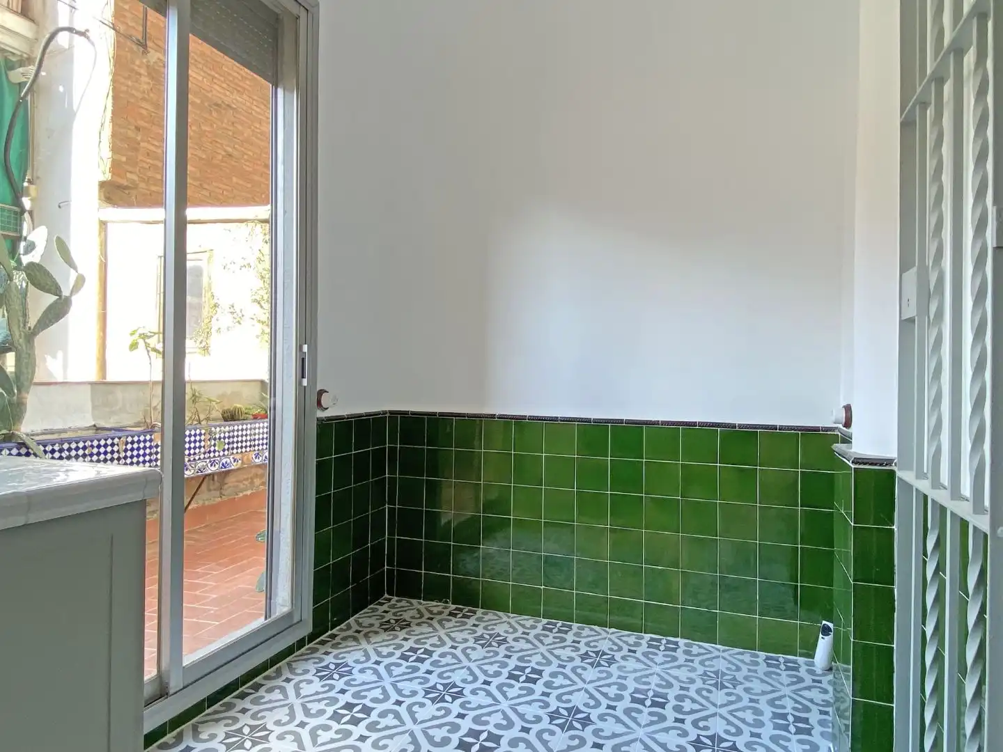 Piso en venta en Carrer de la Indústria 193, imagen 8