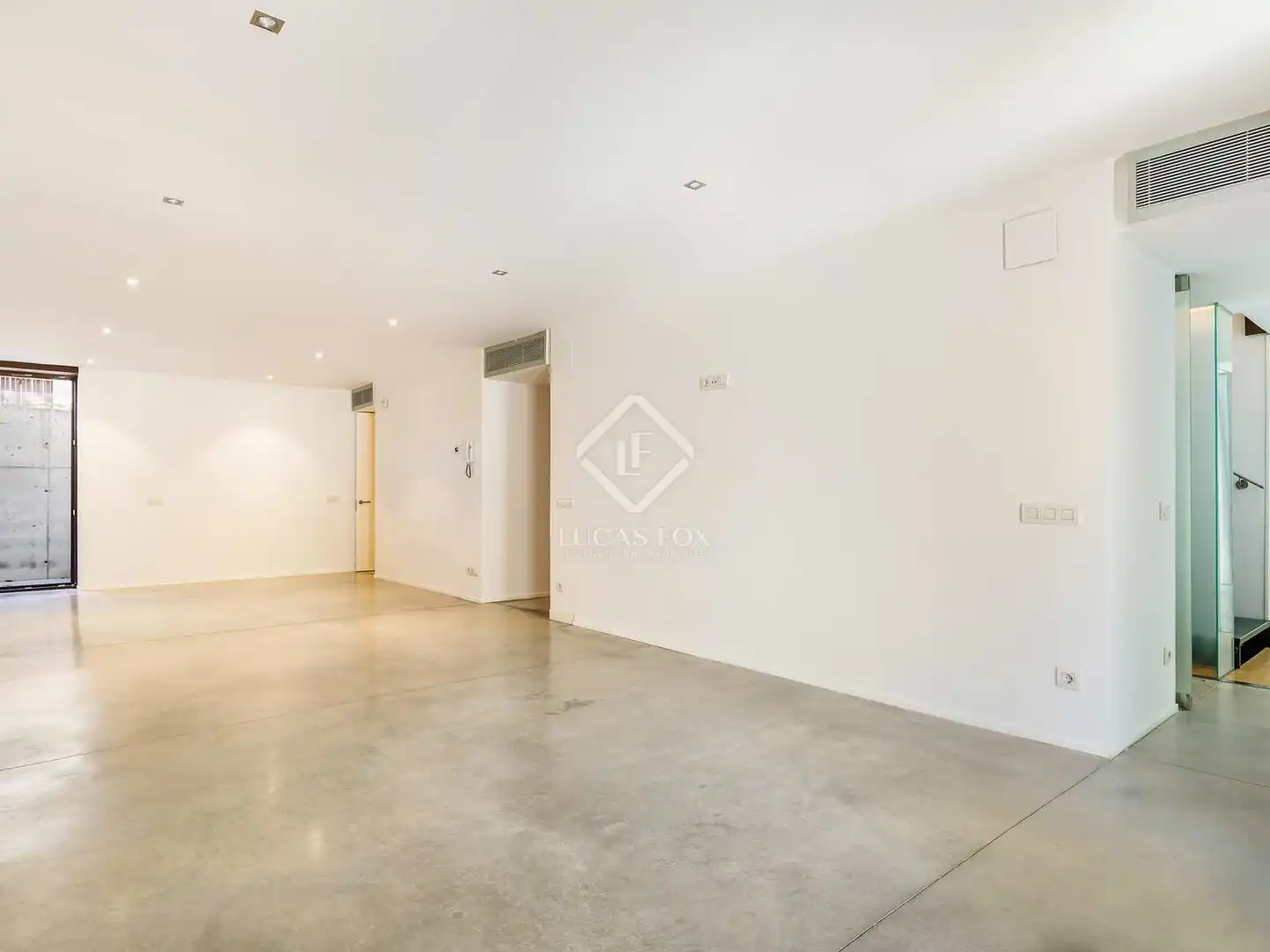 Casa o xalet en venda en Sant Cugat del Vallès amb Aire condicionat, Calefacció i Jardí privat